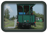 LAEV_07