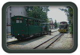 LAEV_08