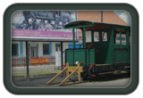LAEV_09_1
