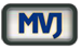 MÁV Vasjármű GmbH